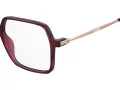 Levi's Naočale LV 1072 8CQ