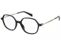 Levi's Naočale LV 1073 807