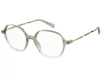Levi's Naočale LV 1073 IPA