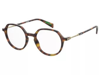 Levi's Naočale LV 1074 086
