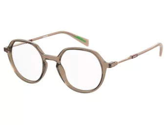 Levi's Naočale LV 1074 HAM