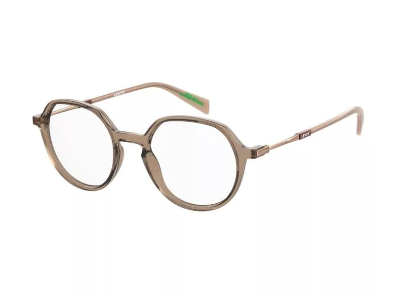 Levi's Naočale LV 1074 HAM