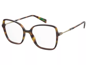 Levi's Naočale LV 1075 086