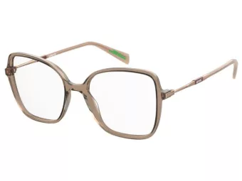 Levi's Naočale LV 1075 HAM