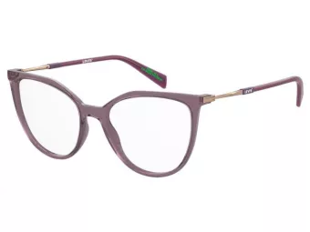 Levi's Naočale LV 1076 0T7