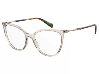 Levi's Naočale LV 1076 HAM