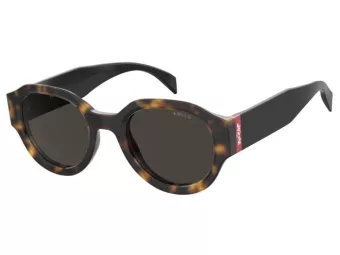 Levi's Sunčane Naočale LV 1078/S 086/IR
