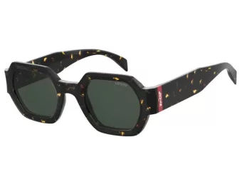 Levi's Sunčane Naočale LV 1079/S 086/QT