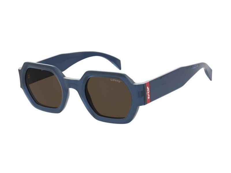 Levi's Sunčane Naočale LV 1079/S FLL/70