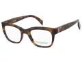 Levi's Naočale LV 1081 086