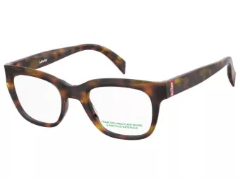 Levi's Naočale LV 1081 086