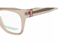Levi's Naočale LV 1081 V1V