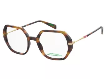 Levi's Naočale LV 1085 086