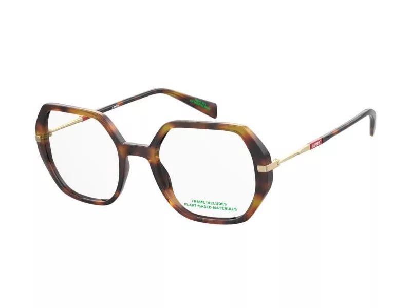 Levi's Naočale LV 1085 086