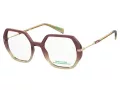 Levi's Naočale LV 1085 59I