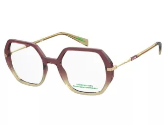 Levi's Naočale LV 1085 59I