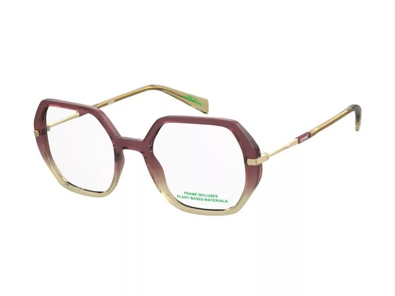 Levi's Naočale LV 1085 59I