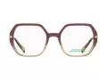 Levi's Naočale LV 1085 59I