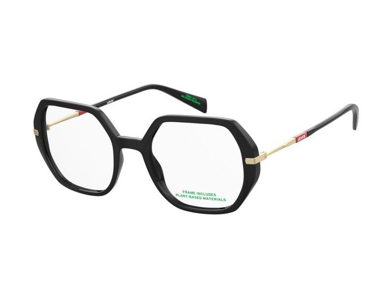 Levi's Naočale LV 1085 807