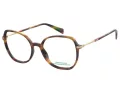 Levi's Naočale LV 1086 086
