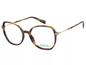 Levi's Naočale LV 1086 086