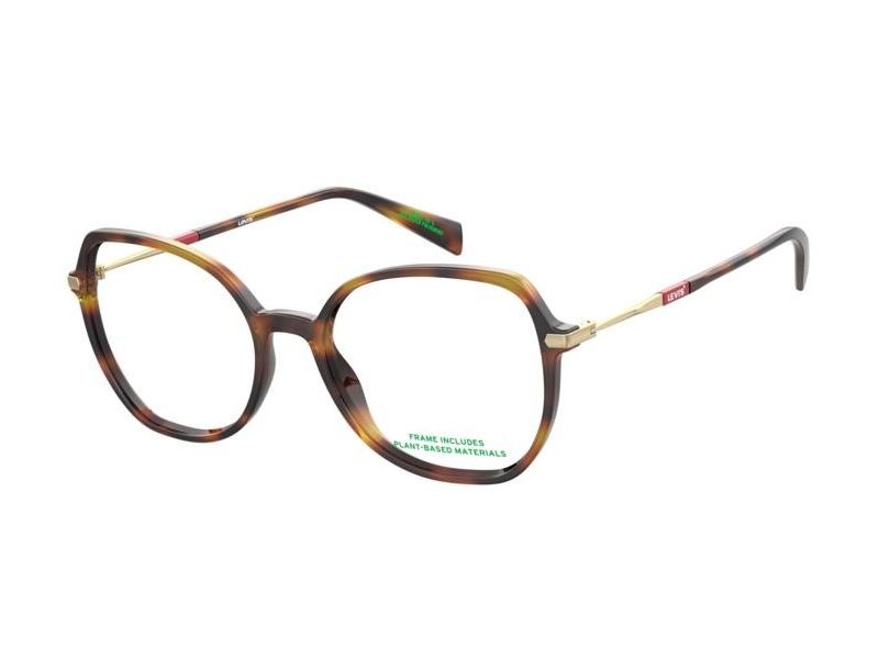 Levi's Naočale LV 1086 086