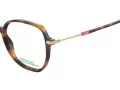 Levi's Naočale LV 1086 086