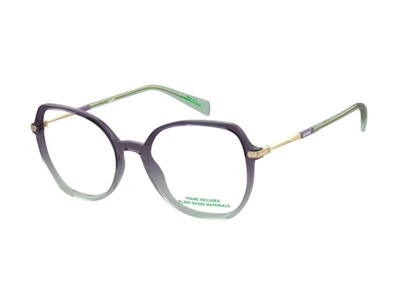 Levi's Naočale LV 1086 0B2
