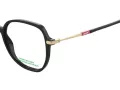 Levi's Naočale LV 1086 807