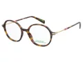 Levi's Naočale LV 1087 086
