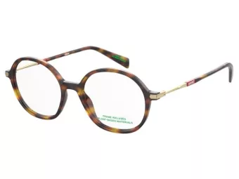 Levi's Naočale LV 1087 086