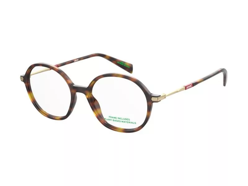 Levi's Naočale LV 1087 086