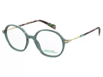 Levi's Naočale LV 1087 1ED