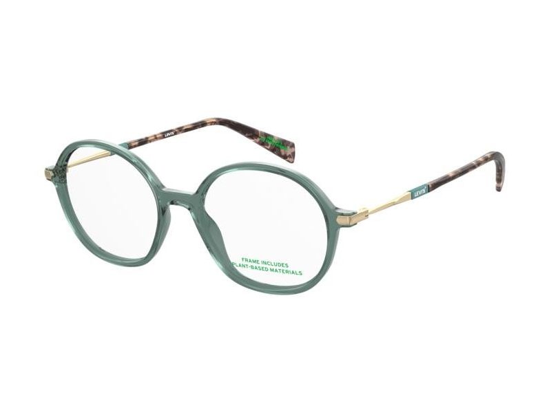 Levi's Naočale LV 1087 1ED