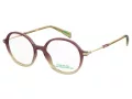 Levi's Naočale LV 1087 59I