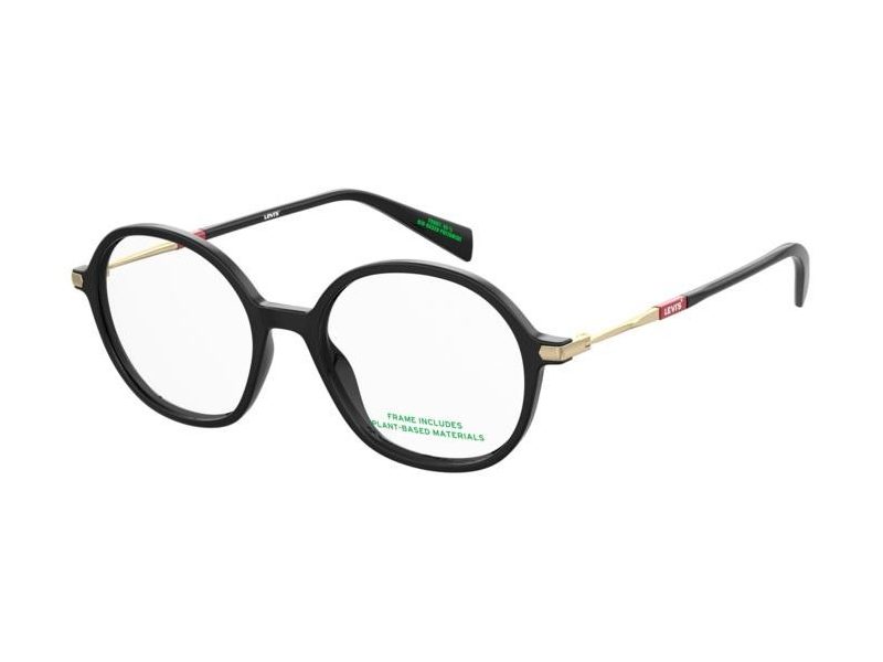 Levi's Naočale LV 1087 807