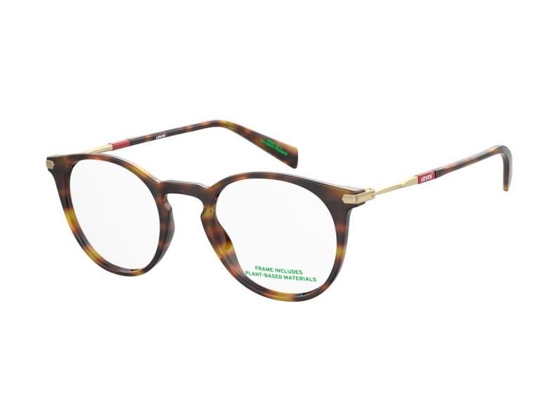 Levi's Naočale LV 1089 086