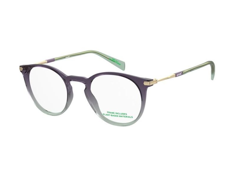Levi's Naočale LV 1089 0B2