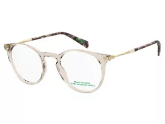 Levi's Naočale LV 1089 HAM