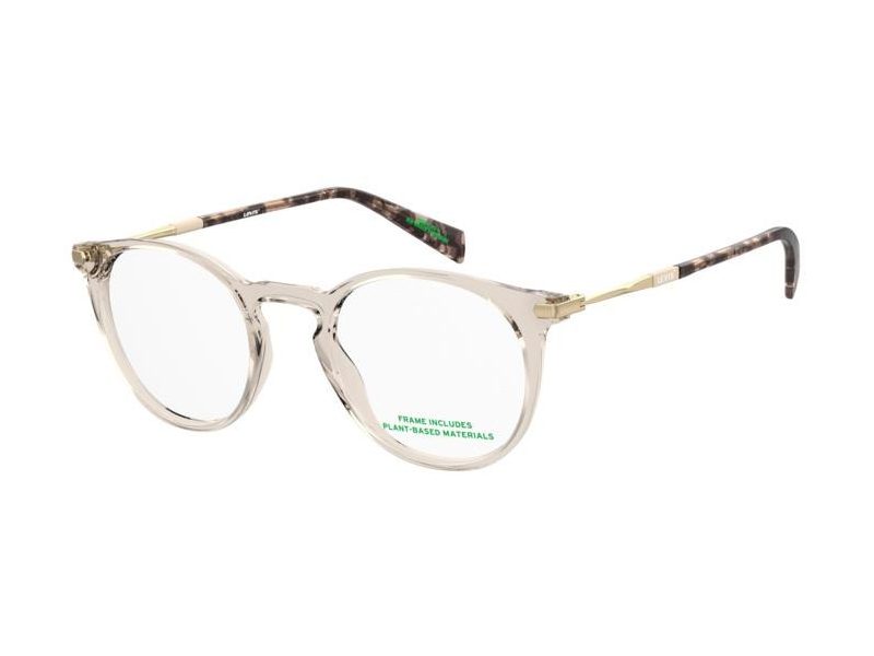 Levi's Naočale LV 1089 HAM