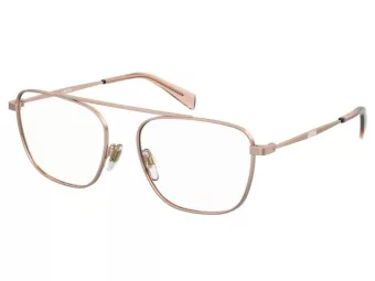 Levi's Naočale LV 1090 DDB