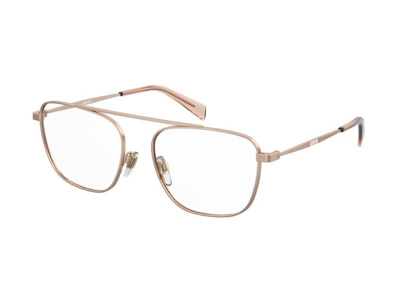 Levi's Naočale LV 1090 DDB