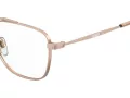Levi's Naočale LV 1090 DDB