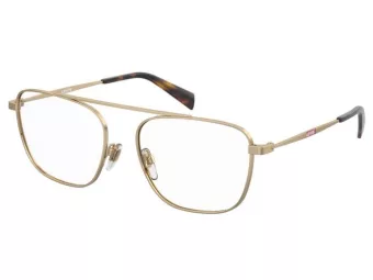 Levi's Naočale LV 1090 J5G