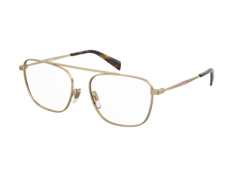 Levi's Naočale LV 1090 J5G