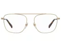 Levi's Naočale LV 1090 J5G
