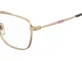 Levi's Naočale LV 1090 J5G