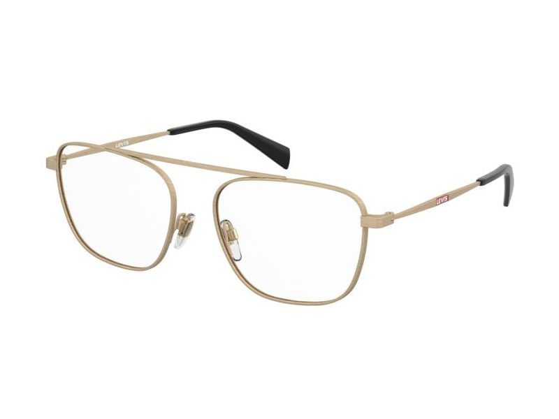 Levi's Naočale LV 1090 OUN