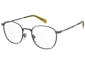Levi's Naočale LV 1091 SVK
