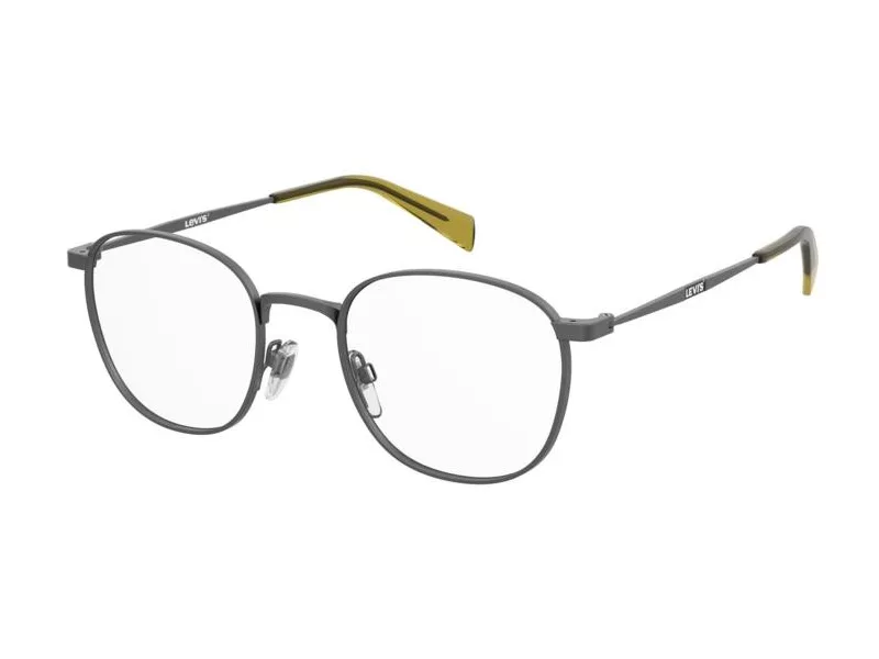 Levi's Naočale LV 1091 SVK